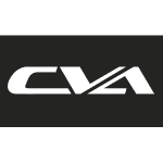 CVA