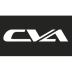 CVA