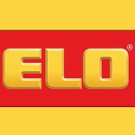 Elo