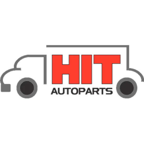 Hit Auto Parts
