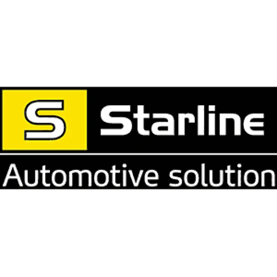 Starline