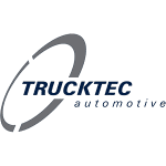Trucktec