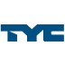 TYC